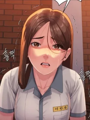 Ch.2