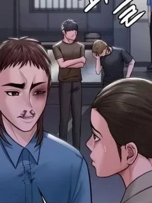 Ch.20