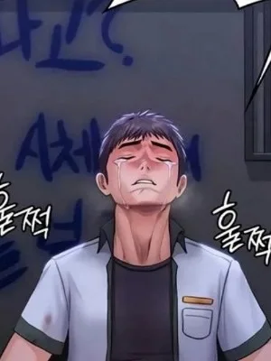 Ch.22