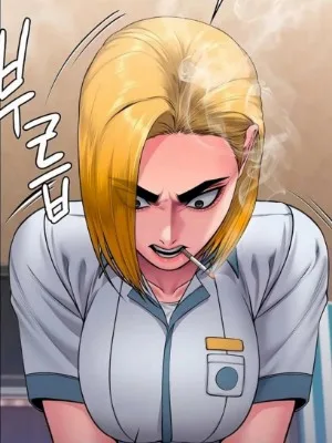 Ch.24