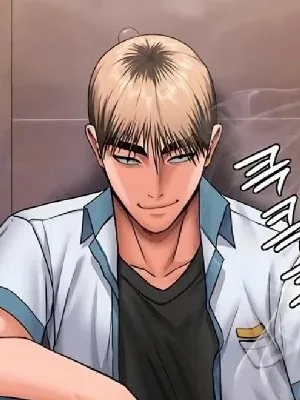 Ch.25