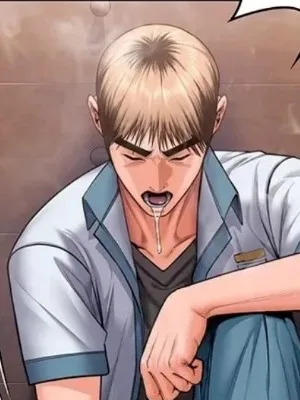 Ch.26