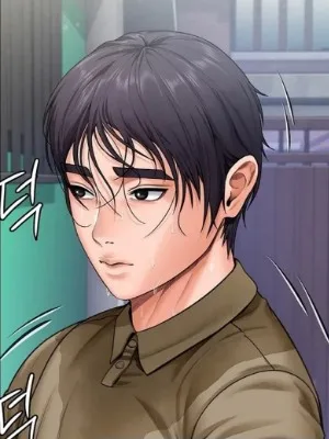 Ch.27