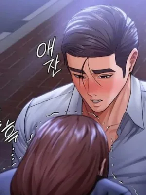 Ch.28