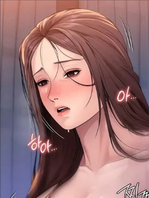 Ch.29