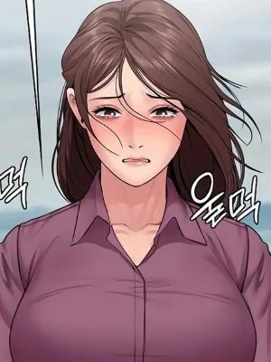 Ch.30