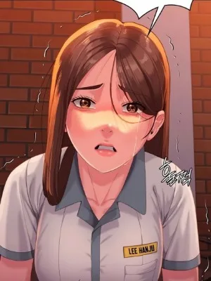 Ch.35