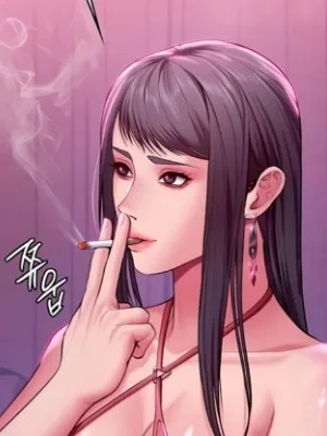 Ch.36
