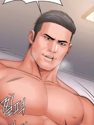 Ch.38