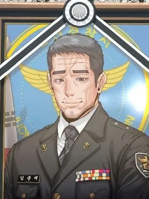 Ch.4