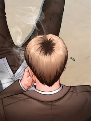 Ch.41