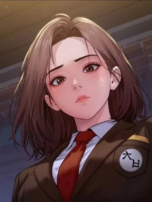 Ch.43