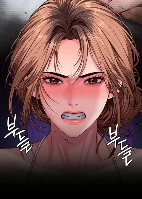 Ch.45