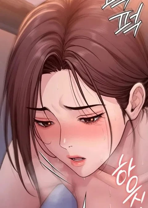 Ch.46