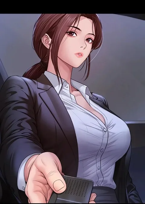 Ch.47.5