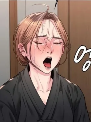 Ch.6