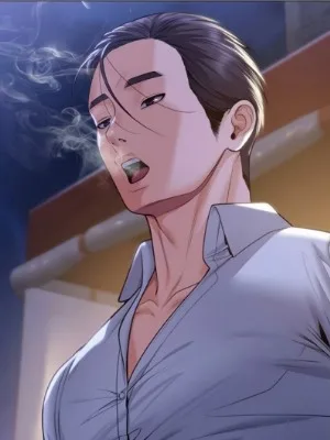 Ch.9