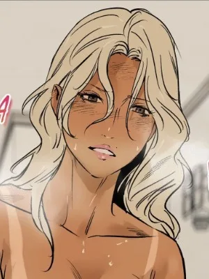 Ch.10