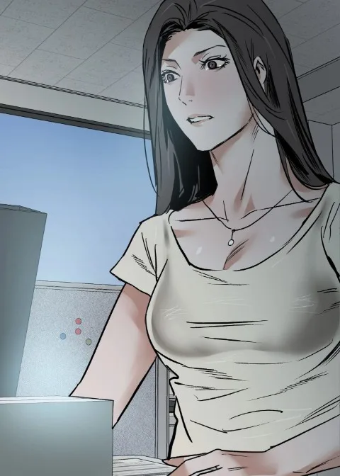 Ch.11