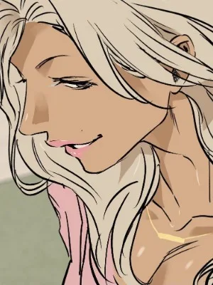 Ch.12