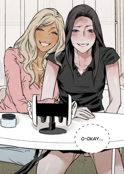Ch.13