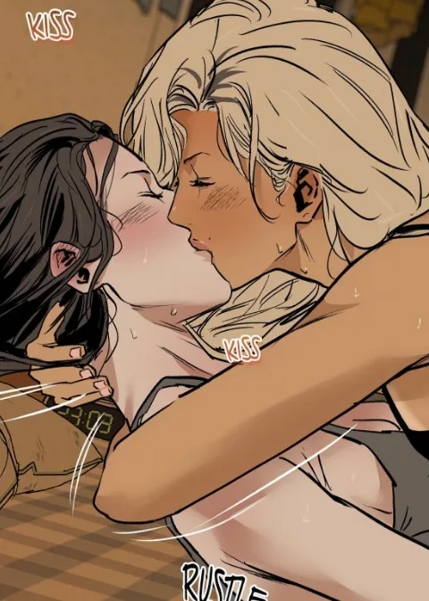 Ch.14