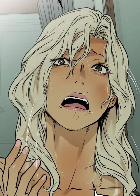 Ch.17