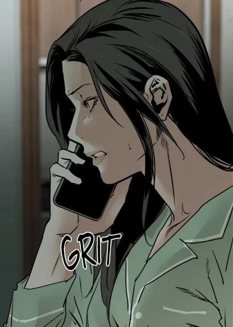 Ch.20