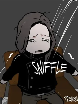 Ch.21