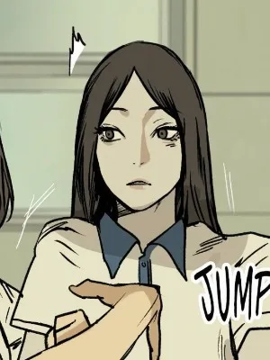 Ch.5