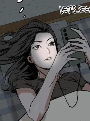 Ch.7