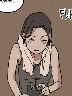 Ch.8