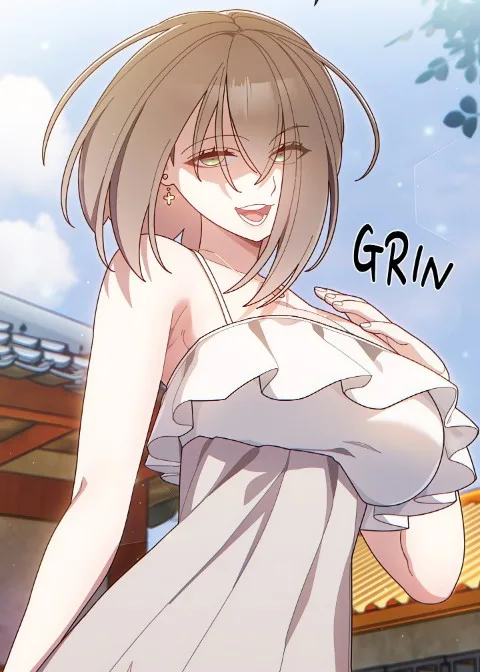 Ch.1