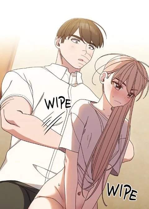 Ch.12