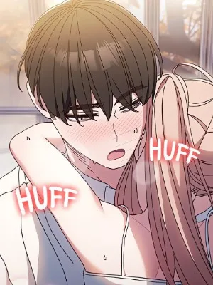 Ch.14