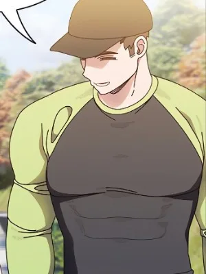 Ch.16