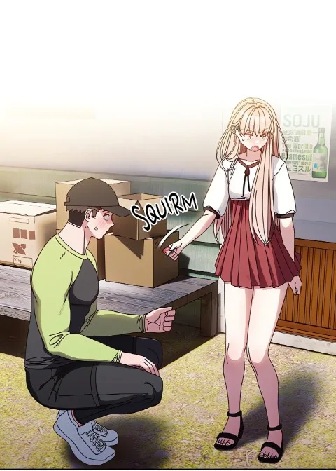 Ch.17
