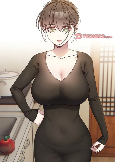 Ch.19