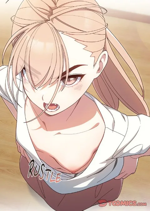 Ch.2