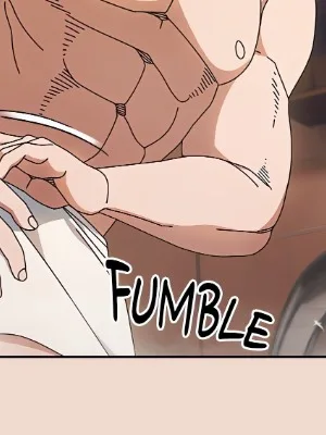 Ch.20