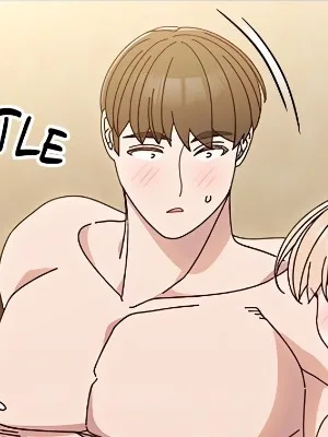 Ch.21