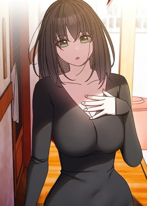 Ch.23