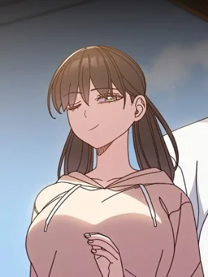 Ch.24
