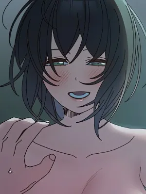 Ch.26