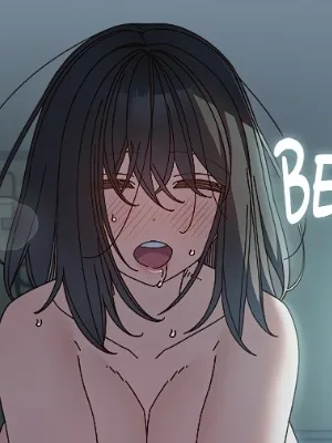 Ch.28
