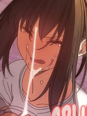 Ch.32