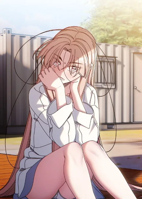 Ch.36