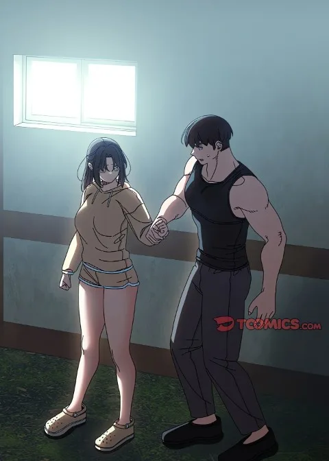 Ch.39