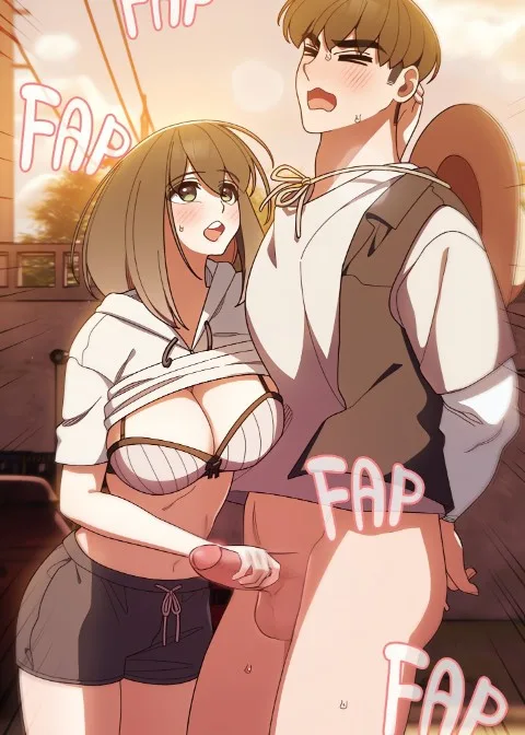 Ch.4