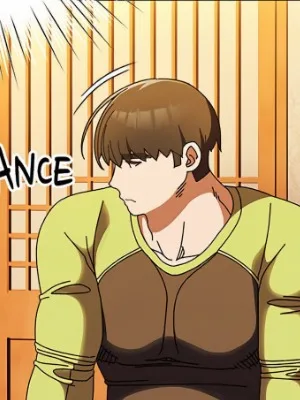Ch.40